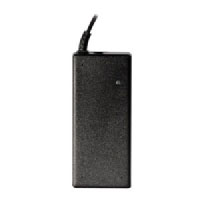 Antec SNP 90-EC Notebook Power Adapter (0761345-00050-5)